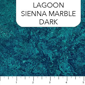 Lagoon Sienna Marble Dark