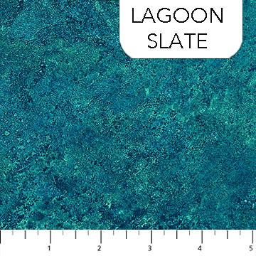 Lagoon Slate
