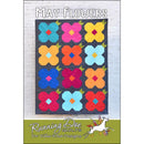 May Flowers - Fabric Bash