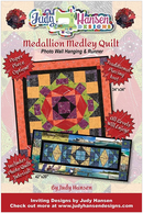 Medallion Medley