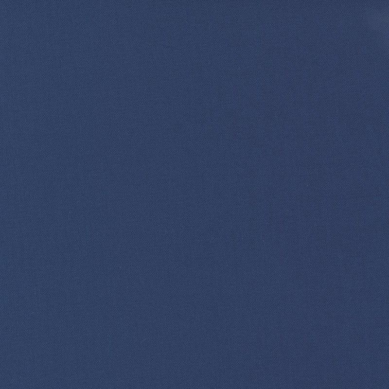 Nautical Blue