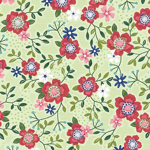 PRIMROSE PATH CELERY