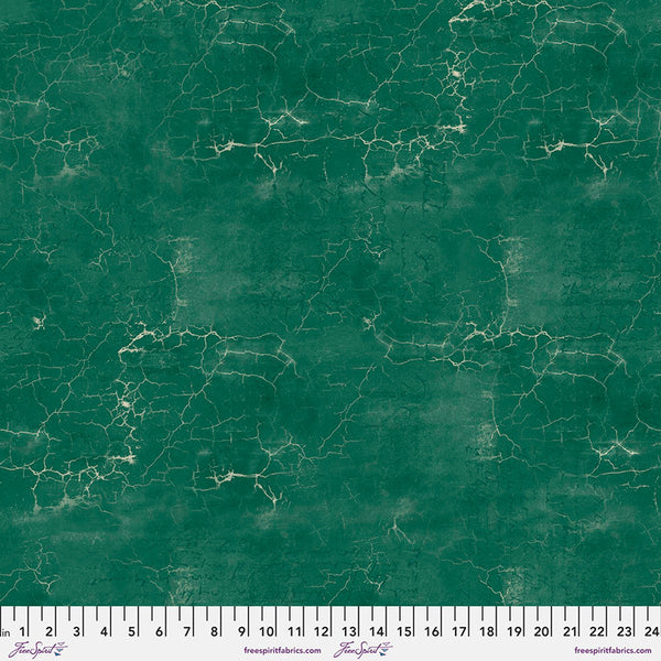 Cracked Shadow - Aventurine || Cracked Shadow PWTH128.AVENTURINE