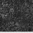 Alchemy - Black || Regions Beyond