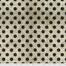 Hocus Pocus - Neutral || Regions Beyond