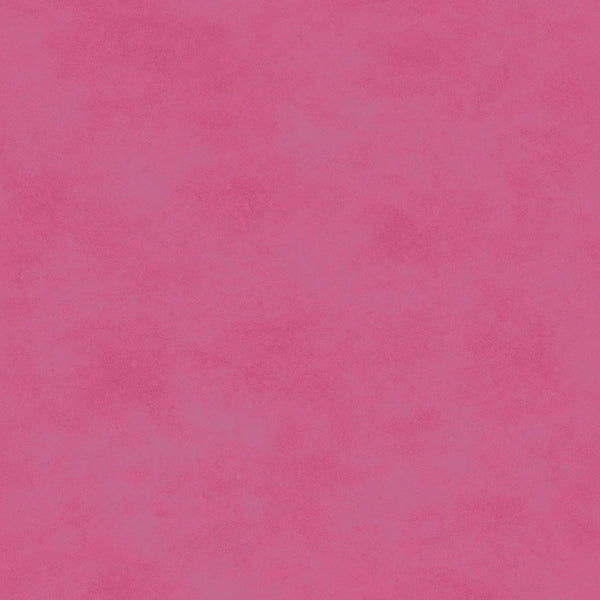 Shadow Play Perfect Pink Tonal - Fabric Bash