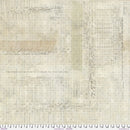Time Return 108" - Neutral || Eclectic Elements Quilt Backs