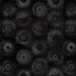 Radiance 108" Black/Bright