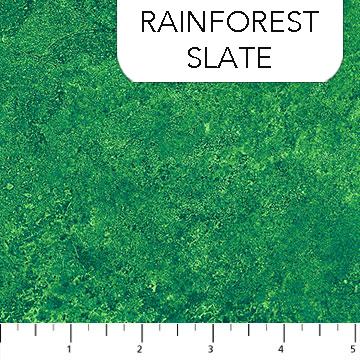 Rainforest Slate