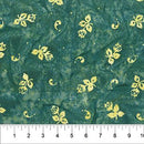 Rose Parade - Robin's Egg 80634-68