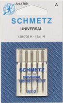 Schmetz - Universal 80/12