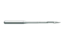 Groz-Beckert 134MR R 110/18 Longarm Needles 4.0