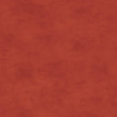 Shadow Play-Cherry Red Tonal