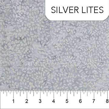 Silver Lites