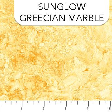 Sunglow Greecian Marble