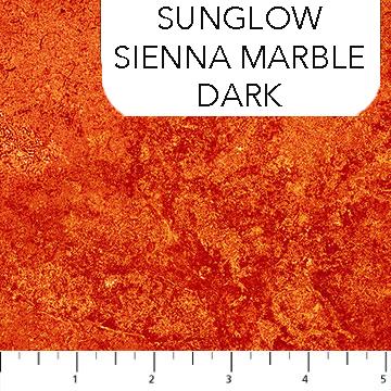 Sunglow Sienna Marble Dark