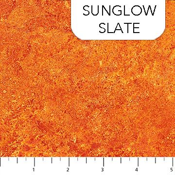 Sunglow Slate