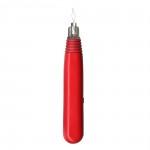 The Gypsy Quilter Lighted Needle Threader