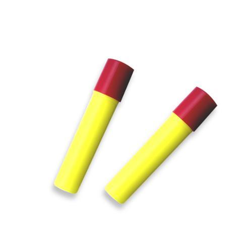 Water Soluble Glue Refill Yelow
