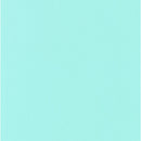 Aqua Kona Solid 108in Wide Back - Fabric Bash
