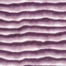 Berry Luxe Cuddle Seal Wild Chinchilla - Fabric Bash