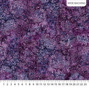 Bliss Backings Amethyst 108" B23887-84 - Fabric Bash