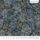 Bliss Backings Glacier 108" B23887-96 - Fabric Bash