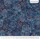 Bliss Backings Twilight 108" B23887-48 - Fabric Bash