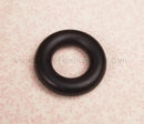 Bobbin Winder Rubber Tire - Fabric Bash