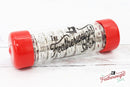 Bobbins, Singer Featherweight 221 222 301 (ROLL of 10) - Fabric Bash