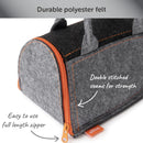 Carry Bag for Oliso M2 Project Iron - Fabric Bash