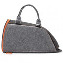 Carry Bag for Oliso Smart Iron - Fabric Bash