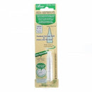 Chaco Liner Pen Chalk Refill White - Fabric Bash