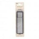 Chalk Refill Cartridge White for Pencil 91493 or 91489 - Fabric Bash