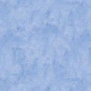 Chalk Texture Light Royal - Fabric Bash