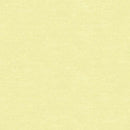 Cotton Shot -Quilting Cotton Fabric- Apple - Fabric Bash