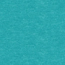 Cotton Shot -Quilting Cotton Fabric- Aqua - Fabric Bash