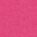 Cotton Shot -Quilting Cotton Fabric- Azalea - Fabric Bash