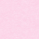 Cotton Shot -Quilting Cotton Fabric- Blush - Fabric Bash