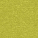 Cotton Shot -Quilting Cotton Fabric- Chartreuse - Fabric Bash