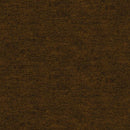Cotton Shot -Quilting Cotton Fabric- Chocolate - Fabric Bash