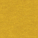 Cotton Shot -Quilting Cotton Fabric- Dijon - Fabric Bash