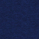 Cotton Shot -Quilting Cotton Fabric- Indigo - Fabric Bash