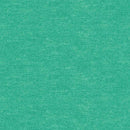 Cotton Shot -Quilting Cotton Fabric- Jade - Fabric Bash