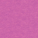 Cotton Shot -Quilting Cotton Fabric- Magenta - Fabric Bash