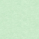 Cotton Shot -Quilting Cotton Fabric- Mint - Fabric Bash