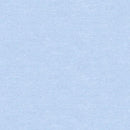 Cotton Shot -Quilting Cotton Fabric- Morning Mist - Fabric Bash