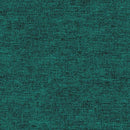 Cotton Shot -Quilting Cotton Fabric- Ocean - Fabric Bash