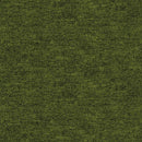 Cotton Shot -Quilting Cotton Fabric- Olive - Fabric Bash