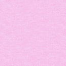 Cotton Shot -Quilting Cotton Fabric- Peony - Fabric Bash